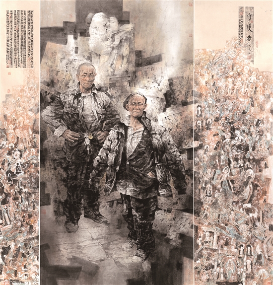守护者袁泉.jpg