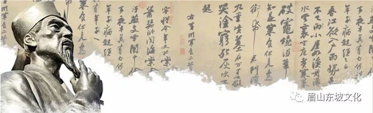 640_看图王.web.jpg 640_看图王.web.jpg