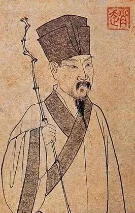 苏轼像,赵孟頫作.jpg 苏轼像,赵孟頫作.jpg