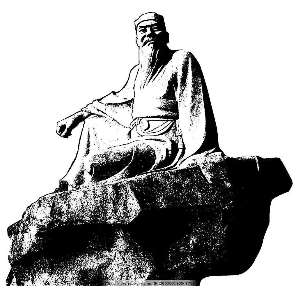 640_看图王.web.jpg 640_看图王.web.jpg