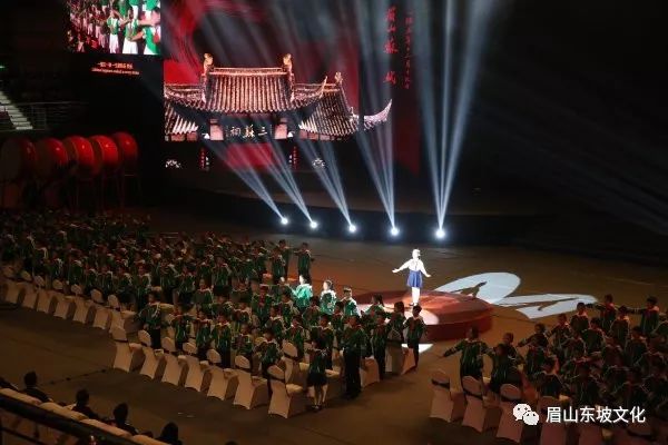 学东坡。.jpg 学东坡。.jpg
