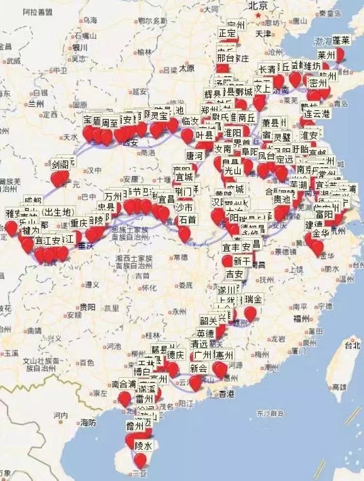 微信图片_20191104101017.jpg