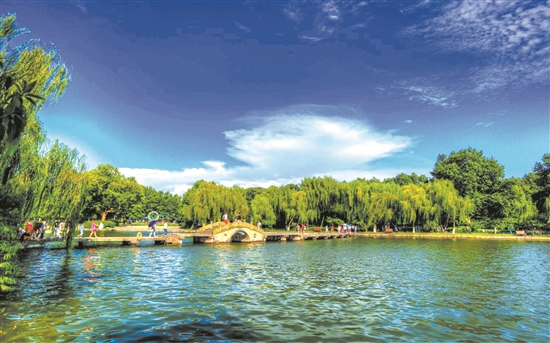 杭州西湖。.jpg 杭州西湖。.jpg